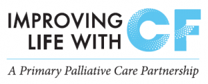 CF Project Logo